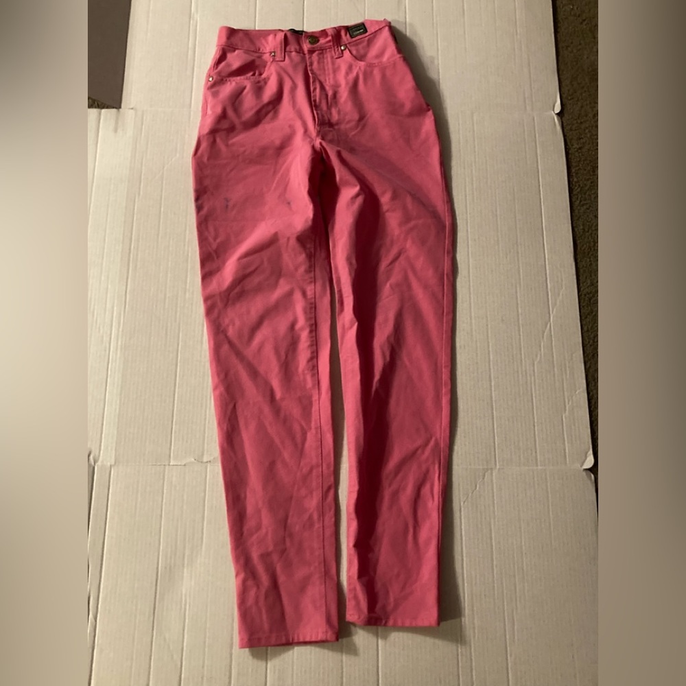 Versace Pants